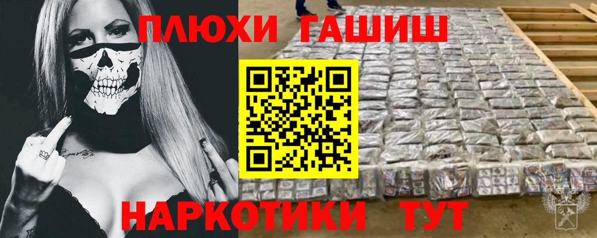 Рославль  ГАШ Изолятор  Вход с VPN 