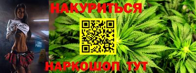 прущий лед Рыбинск