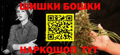 не бодяженный Севастополь